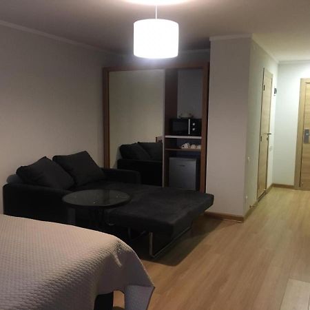 Orbi Palace, Room 536 Bakuriani Εξωτερικό φωτογραφία
