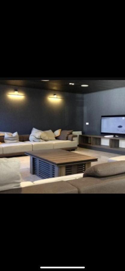 Orbi Palace, Room 536 Bakuriani Εξωτερικό φωτογραφία