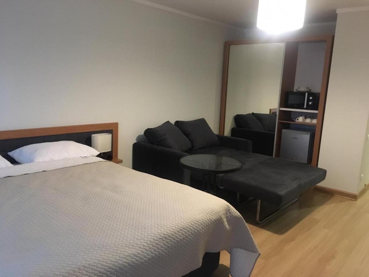 Orbi Palace, Room 536 Bakuriani Εξωτερικό φωτογραφία