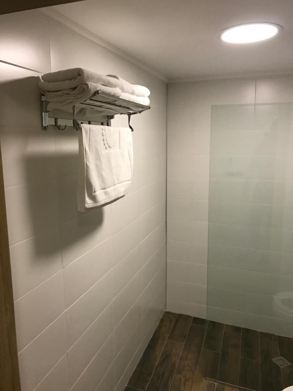 Orbi Palace, Room 536 Bakuriani Εξωτερικό φωτογραφία